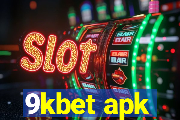 9kbet apk